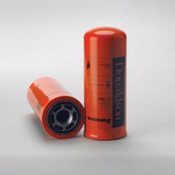 P177047 Гидравлический фильтр Donaldson