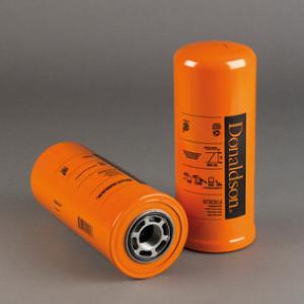 P763529 Гидравлический фильтр Donaldson