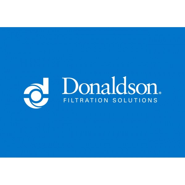 P786338 Воздушный фильтр Donaldson 