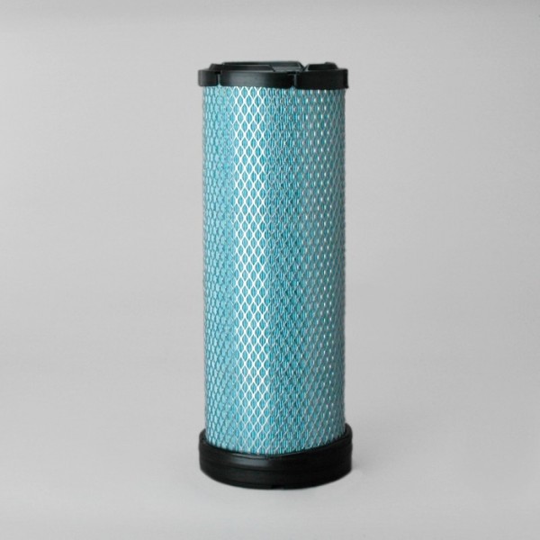 P532504 Воздушный фильтр Donaldson 