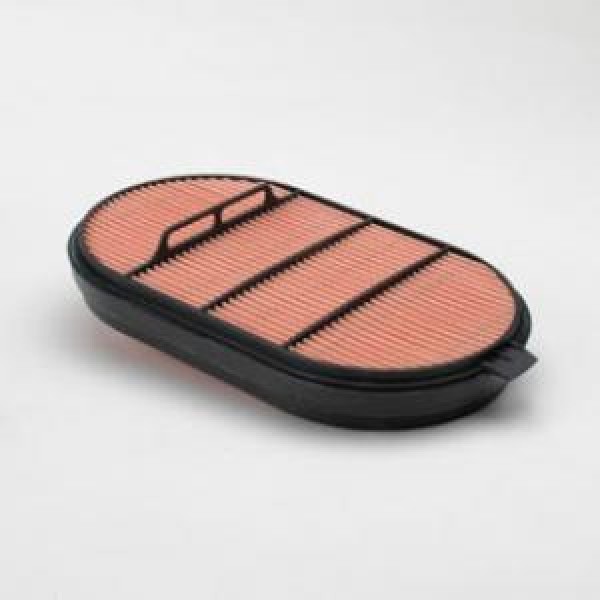 P601560 Воздушный фильтр Donaldson 