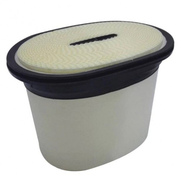 P608766 Воздушный фильтр Donaldson 