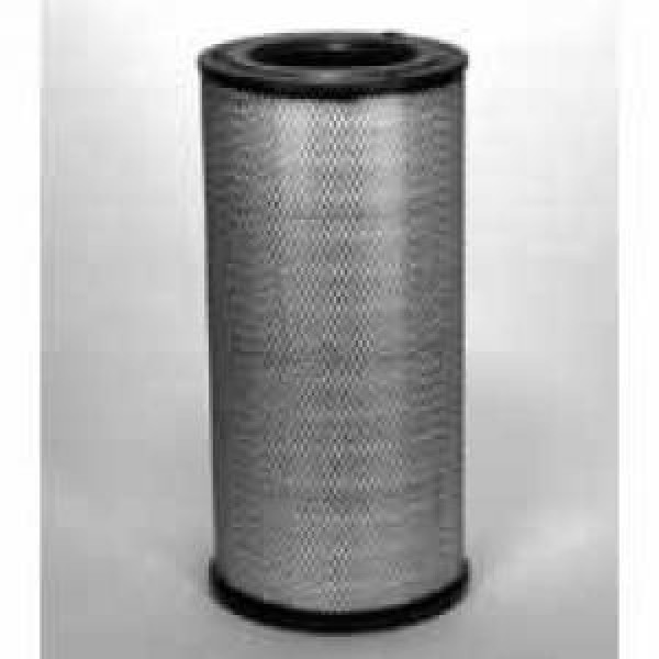 P777871 Фильтр воздушный DONALDSON 