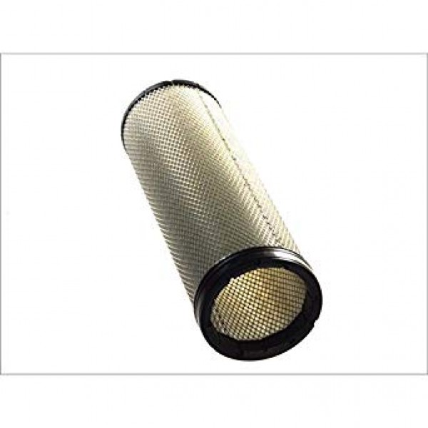 P780623 Воздушный фильтр Donaldson