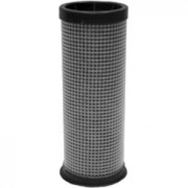 P781351 Воздушный фильтр Donaldson