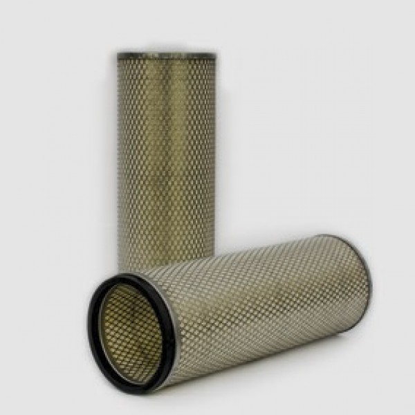 P902312 Воздушный фильтр Donaldson 