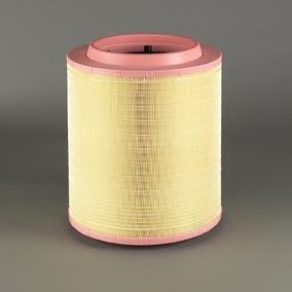 P951102 Воздушный фильтр Donaldson 