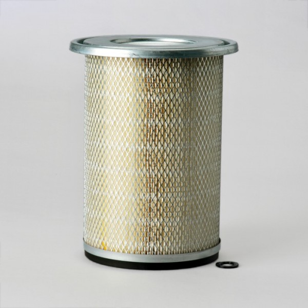 R804759 Воздушный фильтр Donaldson 