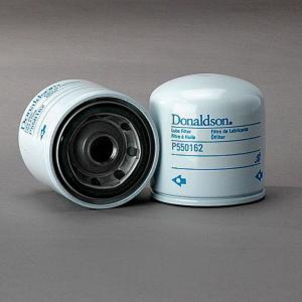 P550162 Масляный фильтр Donaldson