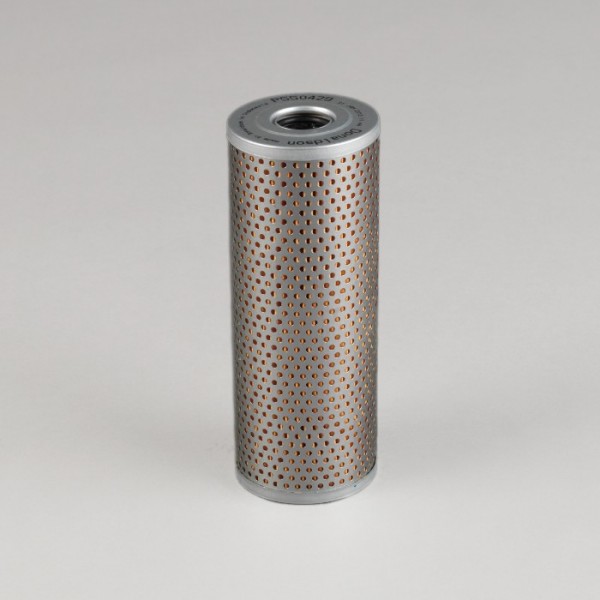 P550429 Масляный фильтр Donaldson