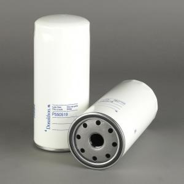 P550519 Масляный фильтр Donaldson