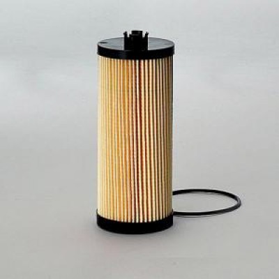 P550761 Масляный фильтр Donaldson