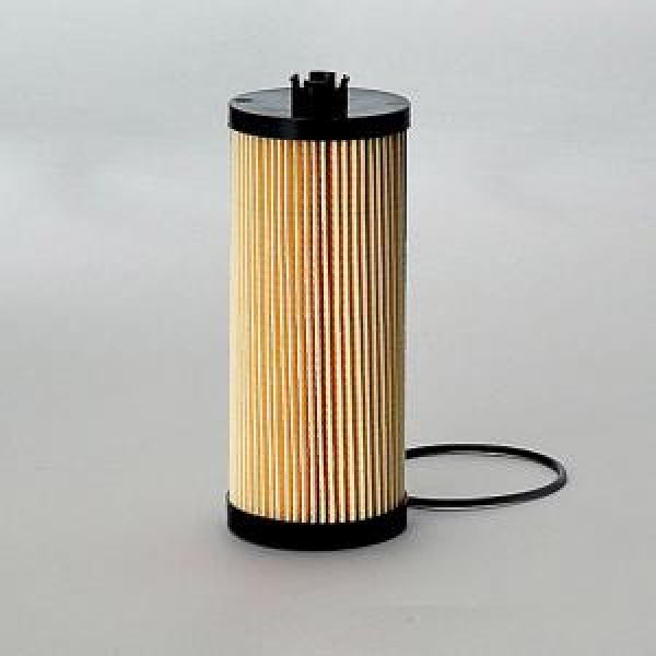 P550761 Масляный фильтр Donaldson
