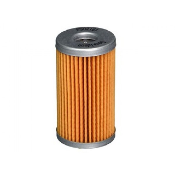 P502161 Топливный фильтр Donaldson