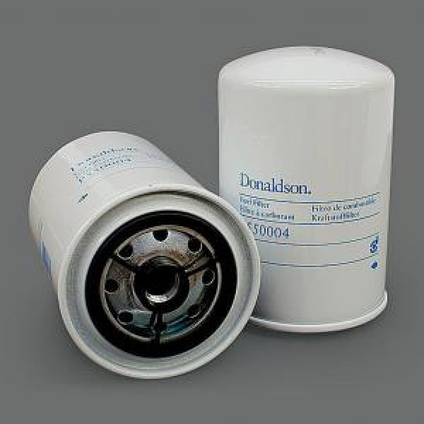 P550004 Топливный фильтр Donaldson