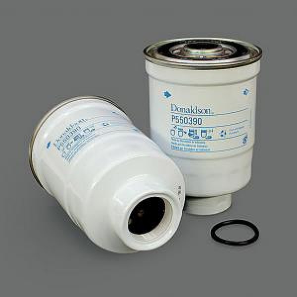 P550390 Топливный фильтр Donaldson