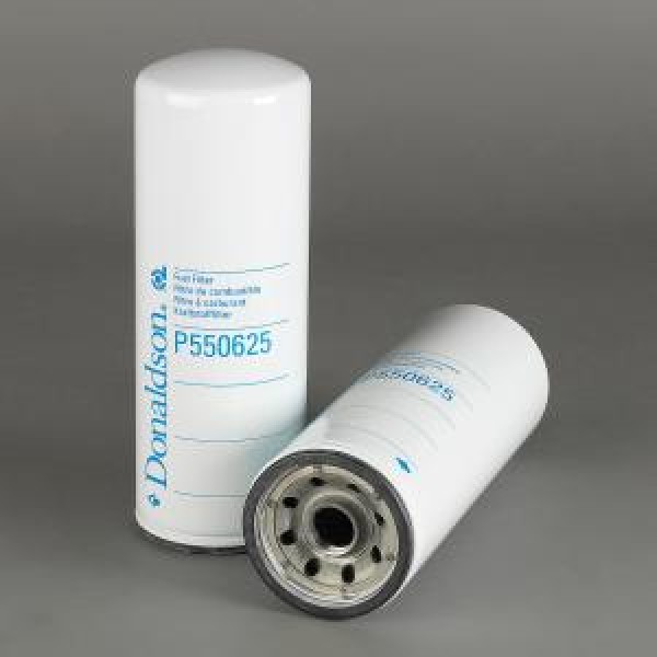 P550625 Топливный фильтр Donaldson 