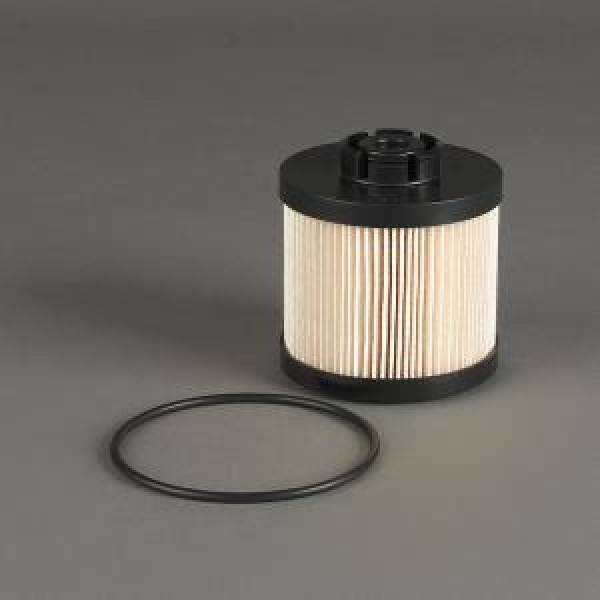 P550632 Топливный фильтр Donaldson 