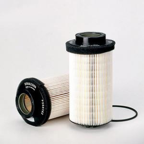 P550762 Топливный фильтр Donaldson 