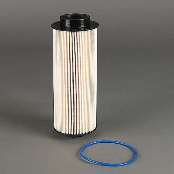 P550863 Топливный фильтр Donaldson 