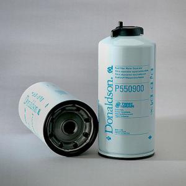 P550900 Топливный фильтр Donaldson 