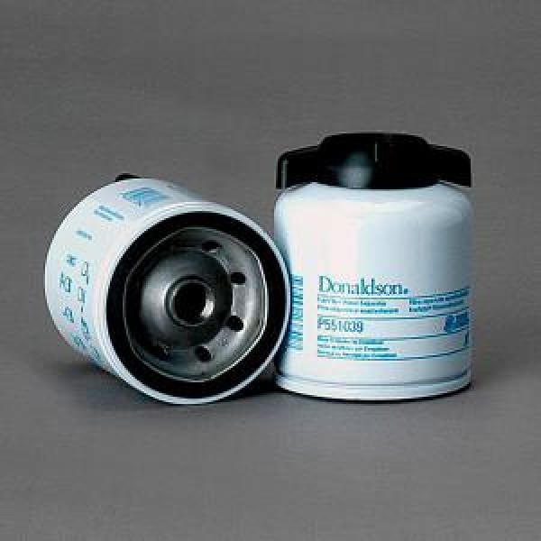 P551039 Топливный фильтр Donaldson 