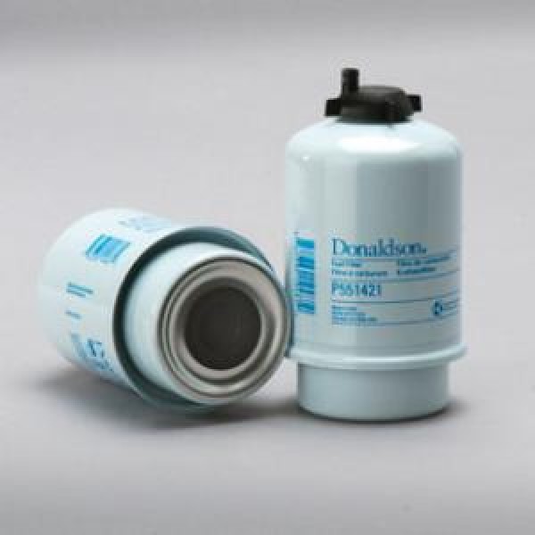 P551421 Топливный фильтр Donaldson 
