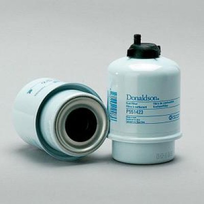 P551423 Топливный фильтр Donaldson 