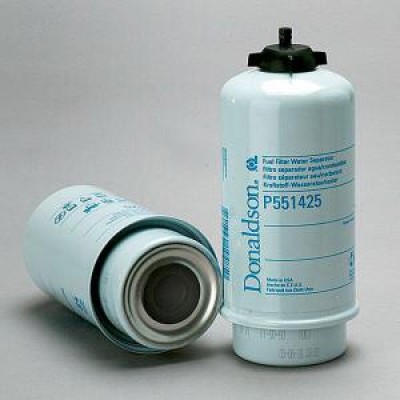 P551425 Топливный фильтр Donaldson 