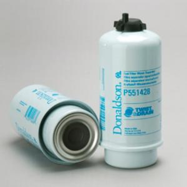 P551428 Топливный фильтр Donaldson 
