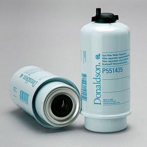 P551435 Топливный фильтр Donaldson 
