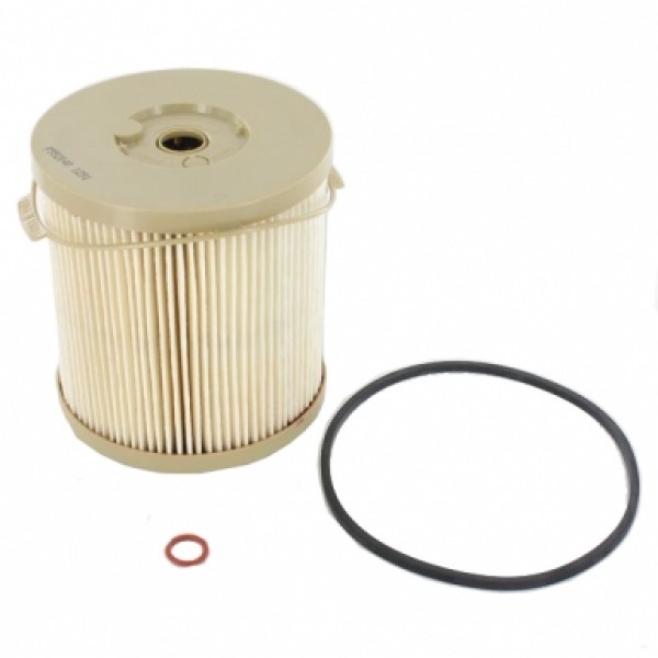 P552044 Топливный фильтр Donaldson 