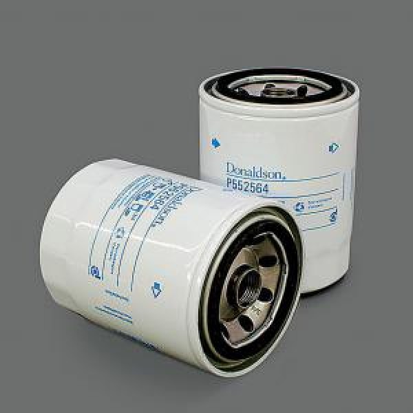 P552564 Топливный фильтр Donaldson 
