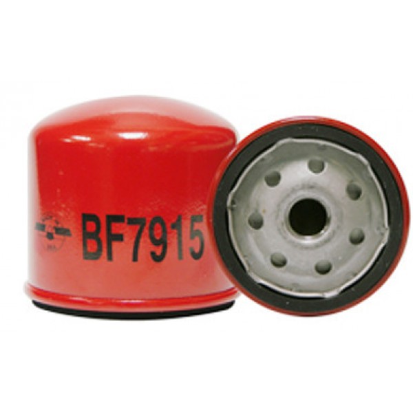BF7915 Фильтр топливный Baldwin