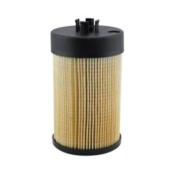 P7199 Фильтр масляный Baldwin