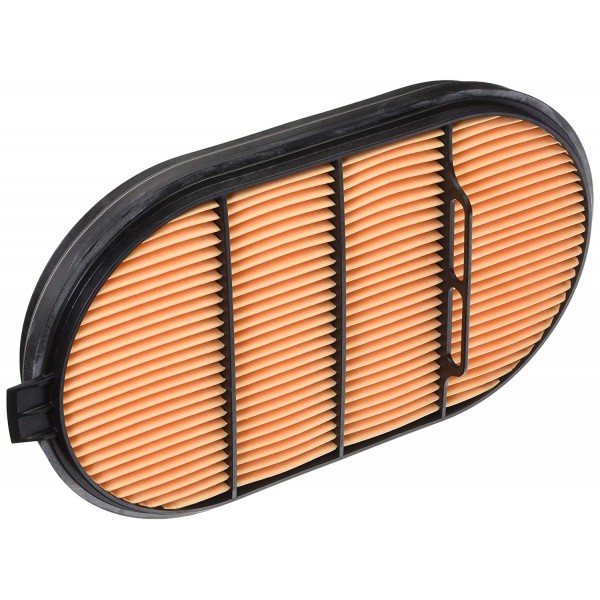 PA5515 Фильтр воздушный Baldwin