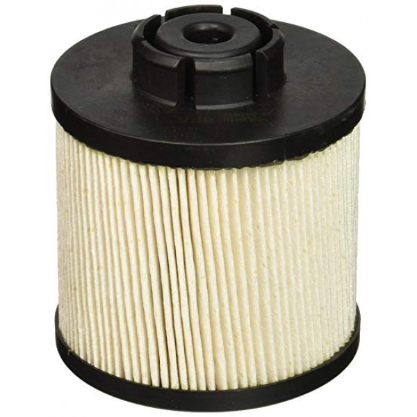 PF7735 Фильтр топливный Baldwin