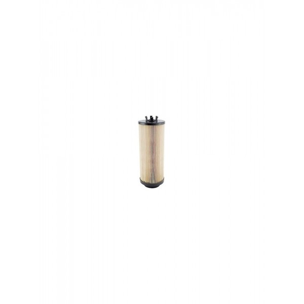 PF7947 Фильтр топливный Baldwin