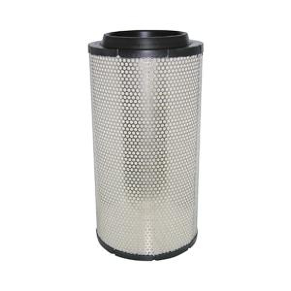 RS5358 Фильтр воздушный Baldwin