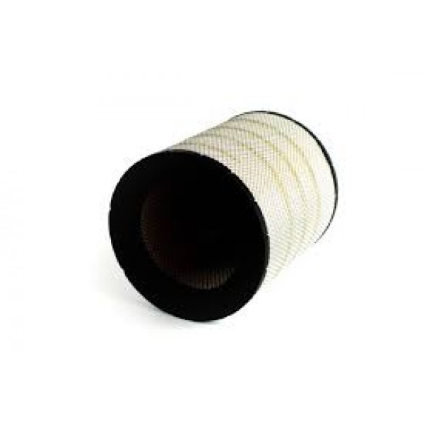 RS5455 Фильтр воздушный Baldwin