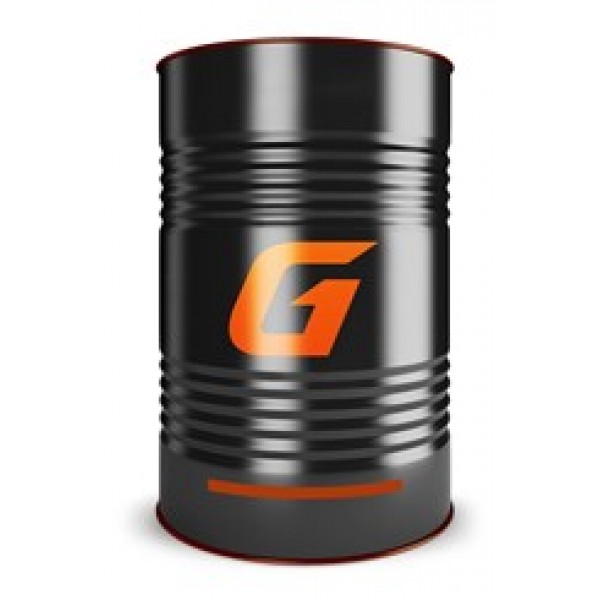 Моторное масло G-Energy G-Profi GT LA 10W-40 205л