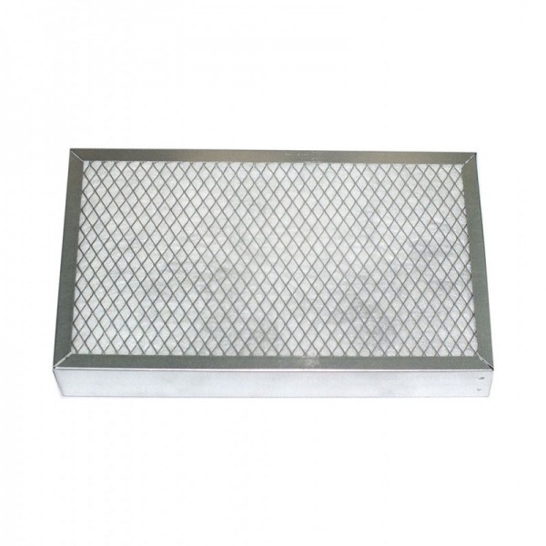 DIFA 4701М Элемент воздушный