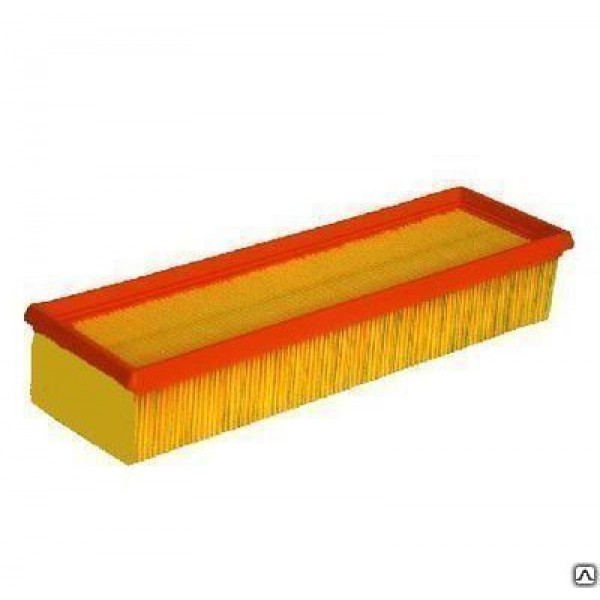 DIFA 4706 фильтр очистки воздуха салона