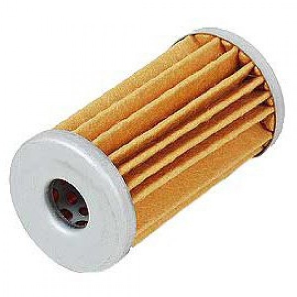 Фильтр Н42 MANN FILTER