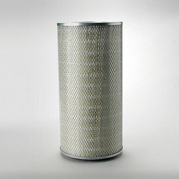 P181137 Воздушный фильтр Donaldson (Аналогами являются - PA2475 BALDWIN)