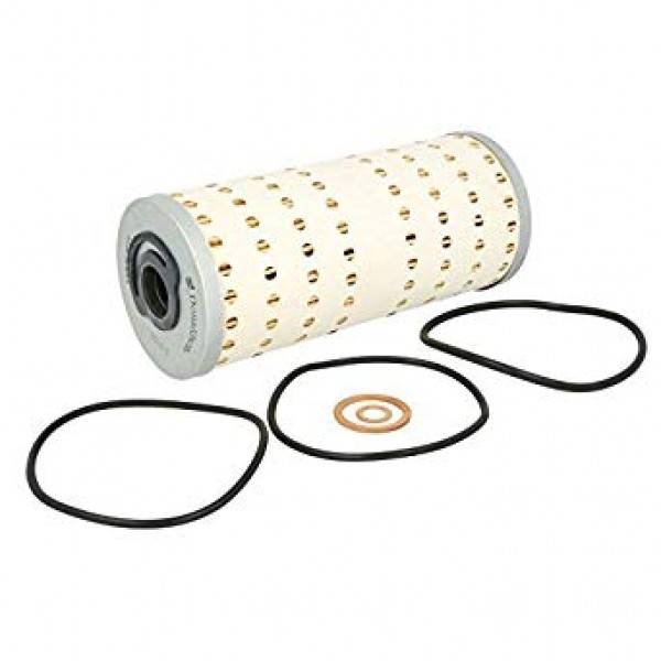 P550315 Фильтр масляный DONALDSON (Аналогами являются - P7015 BALDWIN)