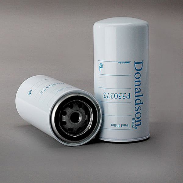 P550372 Топливный фильтр Donaldson 