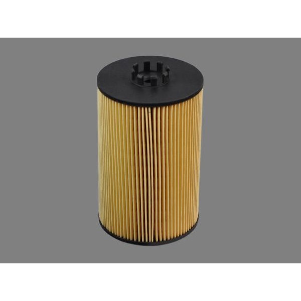 P7329 Фильтр масляный BALDWIN (Аналогами являются -P550905 DONALDSON,  SO 7184 HIFI FILTER,  LF17056 Fleetguard)