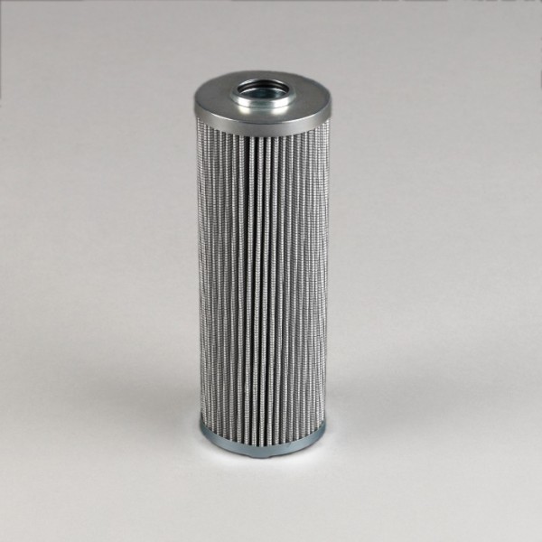 P764554 Гидравлический фильтр Donaldson (Аналогами являются - PT9395-MPG BALDWIN)