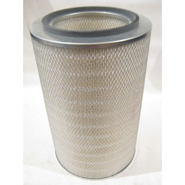 P771558 Воздушный фильтр Donaldson (Аналогами являются - PA2776 BALDWIN)
